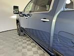 New 2026 GMC Sierra 2500 Denali Ultimate Crew Cab for sale #626266 - photo 10