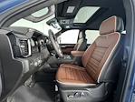 New 2026 GMC Sierra 2500 Denali Ultimate Crew Cab for sale #626266 - photo 11