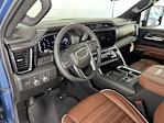 New 2026 GMC Sierra 2500 Denali Ultimate Crew Cab for sale #626266 - photo 12
