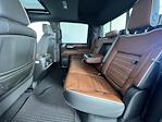 New 2026 GMC Sierra 2500 Denali Ultimate Crew Cab for sale #626266 - photo 13