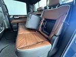 New 2026 GMC Sierra 2500 Denali Ultimate Crew Cab for sale #626266 - photo 14