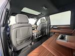 New 2026 GMC Sierra 2500 Denali Ultimate Crew Cab for sale #626266 - photo 15