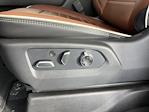 New 2026 GMC Sierra 2500 Denali Ultimate Crew Cab for sale #626266 - photo 19