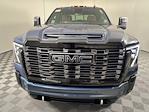New 2026 GMC Sierra 2500 Denali Ultimate Crew Cab for sale #626266 - photo 5