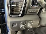 New 2026 GMC Sierra 2500 Denali Ultimate Crew Cab for sale #626266 - photo 20