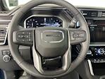 New 2026 GMC Sierra 2500 Denali Ultimate Crew Cab for sale #626266 - photo 21