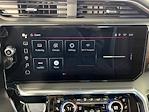 New 2026 GMC Sierra 2500 Denali Ultimate Crew Cab for sale #626266 - photo 23