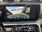 New 2026 GMC Sierra 2500 Denali Ultimate Crew Cab for sale #626266 - photo 27