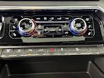 New 2026 GMC Sierra 2500 Denali Ultimate Crew Cab for sale #626266 - photo 28