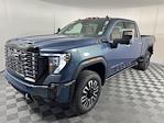 New 2026 GMC Sierra 2500 Denali Ultimate Crew Cab for sale #626266 - photo 6