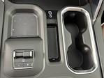 New 2026 GMC Sierra 2500 Denali Ultimate Crew Cab for sale #626266 - photo 30