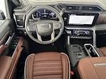 New 2026 GMC Sierra 2500 Denali Ultimate Crew Cab for sale #626266 - photo 37