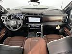 New 2026 GMC Sierra 2500 Denali Ultimate Crew Cab for sale #626266 - photo 38