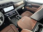 New 2026 GMC Sierra 2500 Denali Ultimate Crew Cab for sale #626266 - photo 39
