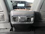 New 2026 GMC Sierra 2500 Denali Ultimate Crew Cab for sale #626266 - photo 40