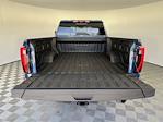 New 2026 GMC Sierra 2500 Denali Ultimate Crew Cab for sale #626266 - photo 41