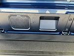New 2026 GMC Sierra 2500 Denali Ultimate Crew Cab for sale #626266 - photo 47