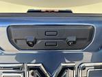 New 2026 GMC Sierra 2500 Denali Ultimate Crew Cab for sale #626266 - photo 48