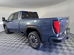 New 2026 GMC Sierra 2500 Denali Ultimate Crew Cab for sale #626266 - photo 8