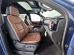 New 2026 GMC Sierra 2500 Denali Ultimate Crew Cab for sale #626266 - photo 53