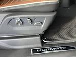 New 2026 GMC Sierra 2500 Denali Ultimate Crew Cab for sale #626266 - photo 54