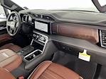 New 2026 GMC Sierra 2500 Denali Ultimate Crew Cab for sale #626266 - photo 55