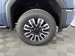 New 2026 GMC Sierra 2500 Denali Ultimate Crew Cab for sale #626266 - photo 58