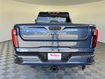 New 2026 GMC Sierra 2500 Denali Ultimate Crew Cab for sale #626266 - photo 3