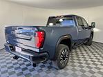 New 2026 GMC Sierra 2500 Denali Ultimate Crew Cab for sale #626266 - photo 2