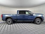 New 2026 GMC Sierra 2500 Denali Ultimate Crew Cab for sale #626266 - photo 4