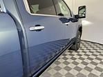 New 2026 GMC Sierra 2500 Denali Ultimate Crew Cab for sale #626266 - photo 9