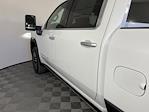 New 2026 GMC Sierra 2500 Denali Ultimate Crew Cab for sale #626267 - photo 10