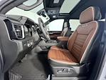 New 2026 GMC Sierra 2500 Denali Ultimate Crew Cab for sale #626267 - photo 11