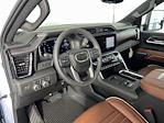 New 2026 GMC Sierra 2500 Denali Ultimate Crew Cab for sale #626267 - photo 12