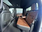 New 2026 GMC Sierra 2500 Denali Ultimate Crew Cab for sale #626267 - photo 13