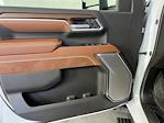 New 2026 GMC Sierra 2500 Denali Ultimate Crew Cab for sale #626267 - photo 15