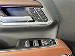 New 2026 GMC Sierra 2500 Denali Ultimate Crew Cab for sale #626267 - photo 16