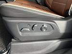 New 2026 GMC Sierra 2500 Denali Ultimate Crew Cab for sale #626267 - photo 18