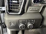 New 2026 GMC Sierra 2500 Denali Ultimate Crew Cab for sale #626267 - photo 19