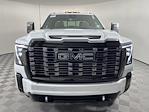 New 2026 GMC Sierra 2500 Denali Ultimate Crew Cab for sale #626267 - photo 3