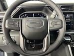 New 2026 GMC Sierra 2500 Denali Ultimate Crew Cab for sale #626267 - photo 20