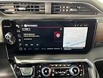 New 2026 GMC Sierra 2500 Denali Ultimate Crew Cab for sale #626267 - photo 22