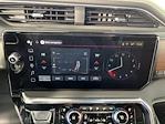 New 2026 GMC Sierra 2500 Denali Ultimate Crew Cab for sale #626267 - photo 23