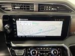 New 2026 GMC Sierra 2500 Denali Ultimate Crew Cab for sale #626267 - photo 24