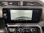 New 2026 GMC Sierra 2500 Denali Ultimate Crew Cab for sale #626267 - photo 25