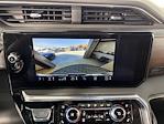New 2026 GMC Sierra 2500 Denali Ultimate Crew Cab for sale #626267 - photo 26