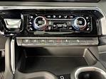 New 2026 GMC Sierra 2500 Denali Ultimate Crew Cab for sale #626267 - photo 27