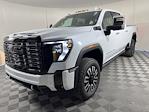 New 2026 GMC Sierra 2500 Denali Ultimate Crew Cab for sale #626267 - photo 4