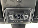 New 2026 GMC Sierra 2500 Denali Ultimate Crew Cab for sale #626267 - photo 32