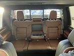New 2026 GMC Sierra 2500 Denali Ultimate Crew Cab for sale #626267 - photo 33